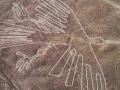 Археологи обнаружили новые геоглифы на юге Перу