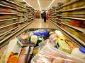 ТОП самых дешевых и дорогих супермаркетов Киева