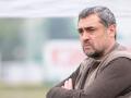 Олександр Свіщов оцінив перший тур Суперліги: «Маріуполь» вирвав перемогу, «Динамо» забило 21 м'яч 