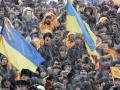 Львовяне массово едут поддерживать киевский Майдан