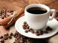 Кофе без вреда: сколько чашек можно выпить без ущерба для здоровья 