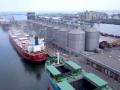 Румунія допоможе Україні експортувати зерно через свої порти, - глава МЗС