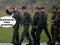 Учения «Запад-2017» завершены - НАТО может спать спокойно?