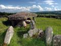 Археологи выяснили предназначение таинственного "камня Артура" в Англии