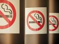 В штате Гавайи могут запретить продажу сигарет тем, кто младше 100 лет 