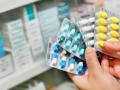 В Україні вводять штрафи за продаж ліків дітям