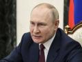 "Росіяни починають говорити, що Путін – слабак": політолог розповів, як на людей в РФ вплинули події в Криму