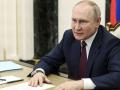 Мобілізація в Росії може призвести до повалення Путіна - міноборони Словаччини