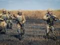 Частным армиям в Украине быть: Слуга народа внесла в Раду законопроект