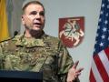 "Відповідь буде руйнівною": генерал розповів, на що підуть США, якщо РФ застосує ядерну зброю в Україні