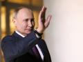 Звик підвищувати ставки: який наступний крок зробить Путін