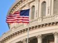 Минфин США уведомил Конгресс о досрочном окончании денежных запасов