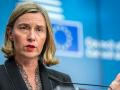 В ЕС обеспокоены из-за нарушения Ираном ядерного соглашения