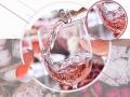 Что подать к розовому вину – советы от ALCOMAG