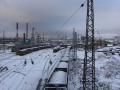 «Укрзализныця» выделяет 2,6 млрд на подготовку к зиме