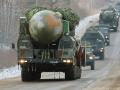 Россия пытается расширить ядерный арсенал, чтобы действовать против США — глава Пентагона