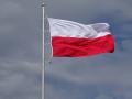 Доставка из Польши в кратчайшие сроки