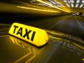 В Украине 95% нелегальных таксистов, но наказать их не могут: в чем проблема