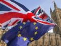 Британия может отказаться выплачивать 39 млрд фунтов компенсации за Brexit