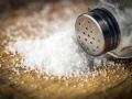 Чи буде дефіцит солі в Україні: пояснення експерта