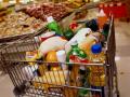 В Украине дорожают продукты: каких цен ждать к концу года
