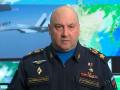Ключових російських генералів відсторонили від командування в Україні, - британська розвідка
