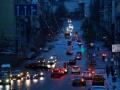 Коли Київ може повернутись до планових відключень світла: відповідь міськадміністрації