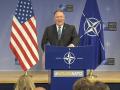 Все государства НАТО согласились увеличить расходы на оборону – Майк Помпео
