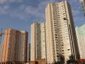 Как изменились цены на квартиры в Киеве и в какой валюте копить на жилье 