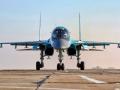 Говорити про ефективність не доводиться: експерт "розніс" російську авіацію
