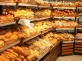 В Украине подорожает хлеб: эксперт назвал стоимость