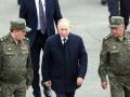 У Росії готують покарання для військових оглядачів "за дискредитацію "спецоперації" в Україні – ISW
