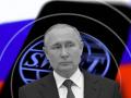 Останньому великому банку Росії загрожує відключення від SWIFT: які ще санкції готує ЄС