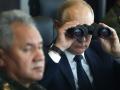 Що задумав Путін: експерт назвав приховану мету мобілізації в Росії