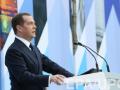 “Заявления Киева противоречивы”: Медведев не видит стремления Зеленского к миру с Россией 