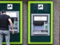 В Японии создали первый в мире банкомат с исусственным интеллектом