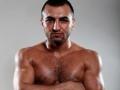 В Одесі армянський боксер побив дільничего