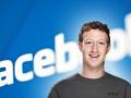Цукерберг признал вину за утечку данных пользователей Facebook