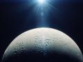 Там может быть жизнь: NASA просят направить миссию на Энцелад