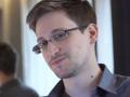 Сноудена устроили на работу в России