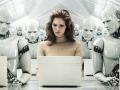 Homo Sapiens против компьютера - кто более выгоден работодателю