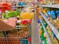 С 4 апреля в Украине заработает новая система контроля качества пищевых продуктов