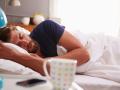 Эксперты рассказали, чем вреден избыток сна