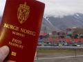 Норвегия может разрешить двойное гражданство