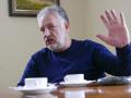 Совладелец «Фармака» Павел Жебривский избежал санкций со стороны Российской Федерации