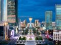 Современный Казахстан: благополучие просвещенной монархии