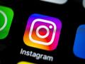 Instagram разрешит загружать видео длиной до часа