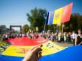 Молдован больше всего пугает бедность, коррупция и экономические кризисы