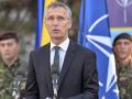 НАТО планирует в Германии развернуть новый командный центр