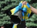 В 2019 году украинских школьников отпустят на каникулы раньше
